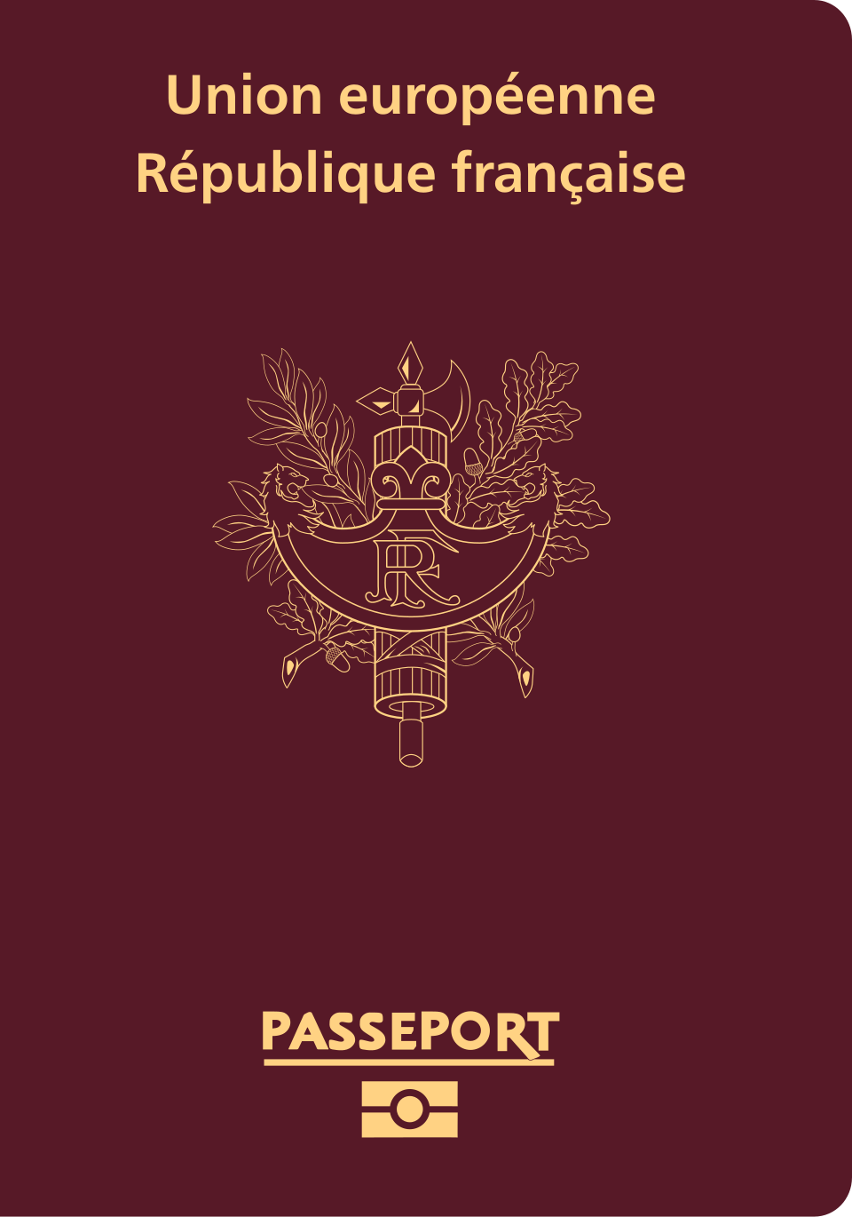 France citizenship